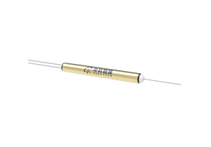 1310nm CWDM