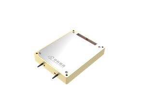 Multi-channels Erbium-Doped Optical Amplifier